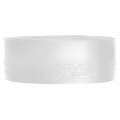 ZIPP – Styrbånd – Service Course – Hvid