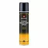 Weldtite Dirtwash – Kæderens Med Citrus – Aerosol Spray – 400 Ml -Bontrager Salg 03002 1 default