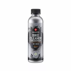 Weldtite Bike Cleaner – Cykelvaskemiddel – 200 Ml Koncentreret