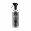 Weldtite Dirtwash – Carbon Clean & Protect Spray – 250 Ml.