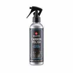 Weldtite Dirtwash – Carbon Clean & Protect Spray – 250 Ml.