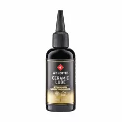 Weldtite TF2 – Keramisk Olie – Kædeolie – 100 Ml