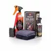 Weldtite Deluxe Bike Care Kit – Rengøringskit – 5 Dele