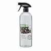 Weldtite – Bike Wash PURE – Cykelvaskemiddel – 1 Liter