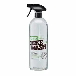 Weldtite – Bike Wash PURE – Cykelvaskemiddel – 1 Liter