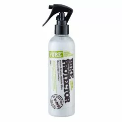 Weldtite – Bike Protector PURE – Cykelglans – 250 Ml