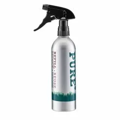 Weldtite PURE – Forstøverflaske Til Cykelvask Mm. – 500 Ml