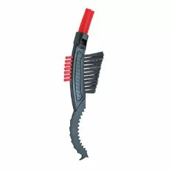 Weldtite – Rensebørste Til Kassette, Kæde Og Tandhjul