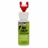 No Drip Chain Luber Finish Line 60 Ml Volume