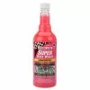 Bike Wash Finish Line Koncentrat 475 Ml Flaske