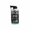 Muc-Off Sweat Protect – Anti-korrosionsspray Til Fitnessudstyr – 300 Ml -Bontrager Salg 1121 S A default