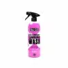 Muc-Off Bike Cleaner – Waterless – 750ml 2 Muc-Off Bike Cleaner – Waterless – 750ml -Bontrager Salg 1132 S A default