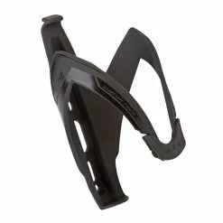 Elite Custom Race – Flaskeholder – Mat Sort/Soft Touch