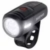 SIGMA SPORT Sigma Aura 45 – Forlygte – USB – 45 Lux