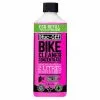 Muc-Off Bike Cleaner Concentrate – 500 Ml -Bontrager Salg 20189 default