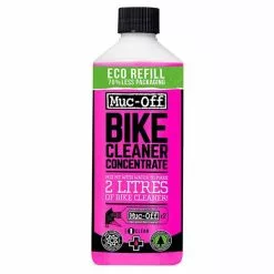 Muc-Off Bike Cleaner Concentrate – 500 Ml
