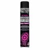 Muc-Off High Pressure Quck Drying Degreaser – Til Kæde Og Kassetter – 750ml