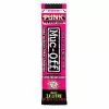 Muc-Off Punk Powder – Bike Cleaner – 4 X 30 G 2 Muc-Off Punk Powder – Bike Cleaner – 4 X 30 G -Bontrager Salg 20561 default