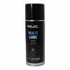 XLC – Multi Lube – 400 Ml 1 XLC – Multi Lube – 400 Ml -Bontrager Salg 2501792500 A default