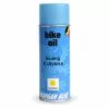 Morgan Blue Olie Touring & City – 400 Ml Spray