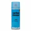 Morgan Blue Carbon Cleaner Matt – 400 Ml Spray -Bontrager Salg 28AR00146 A default