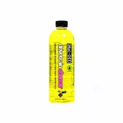 Muc-Off Bio Drivetrain Cleaner – 750 Ml
