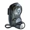 Smart Bike Cykellygte Smart USB Opladelig Superflash 1 Smart Bike Cykellygte Smart USB Opladelig Superflash -Bontrager Salg 321 5 default