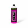 Muc-Off Nano Gel – 1:4 Koncentrat Til Bikecleaner – 1 Liter