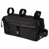 AGU Venture Bar Bag – Styrtaske – Sort – 2L 1 AGU Venture Bar Bag – Styrtaske – Sort – 2L -Bontrager Salg 41503201 000 a default