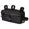 AGU Venture Bar Bag – Styrtaske – Reflective Mist – 2L 2 AGU Venture Bar Bag – Styrtaske – Reflective Mist – 2L -Bontrager Salg 41503201 019 default