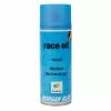 Morgan Blue Race Oil – Kædeolie – 400 Ml Spray -Bontrager Salg 4211011100 A default