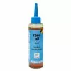 Race Olie Dryp Flaske Morgan Blue 125 Ml
