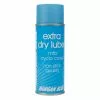Morgan Blue Extra Dry – Mudderafvisende Kædeolie – 400 Ml Spray -Bontrager Salg 4211021100 A default