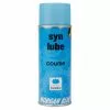 Morgan Blue Syn Lube Race – Olie Til Våde Forhold – 400 Ml Spray 2 Morgan Blue Syn Lube Race – Olie Til Våde Forhold – 400 Ml Spray -Bontrager Salg 4211031100 A default