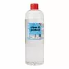 Clean Og Protect Morgan Blue1000 Ml -Bontrager Salg 4212011300ny A default