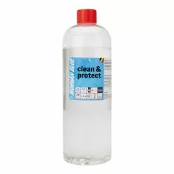 Clean Og Protect Morgan Blue1000 Ml