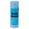 Bremserens Spray Morgan Blue 400 Ml -Bontrager Salg 4213021100 A default