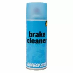 Bremserens Spray Morgan Blue 400 Ml