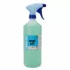 Rengøringsmiddel Mud Off Morgan Blue 1000 Ml