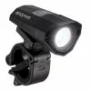 SIGMA SPORT Sigma Buster 100 – Power Forlygte – 120 Lumen – USB Opladelig -Bontrager Salg 4918800 A default