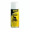 Swissstop Silencer – 400ml. Spray – Til Skivebremser