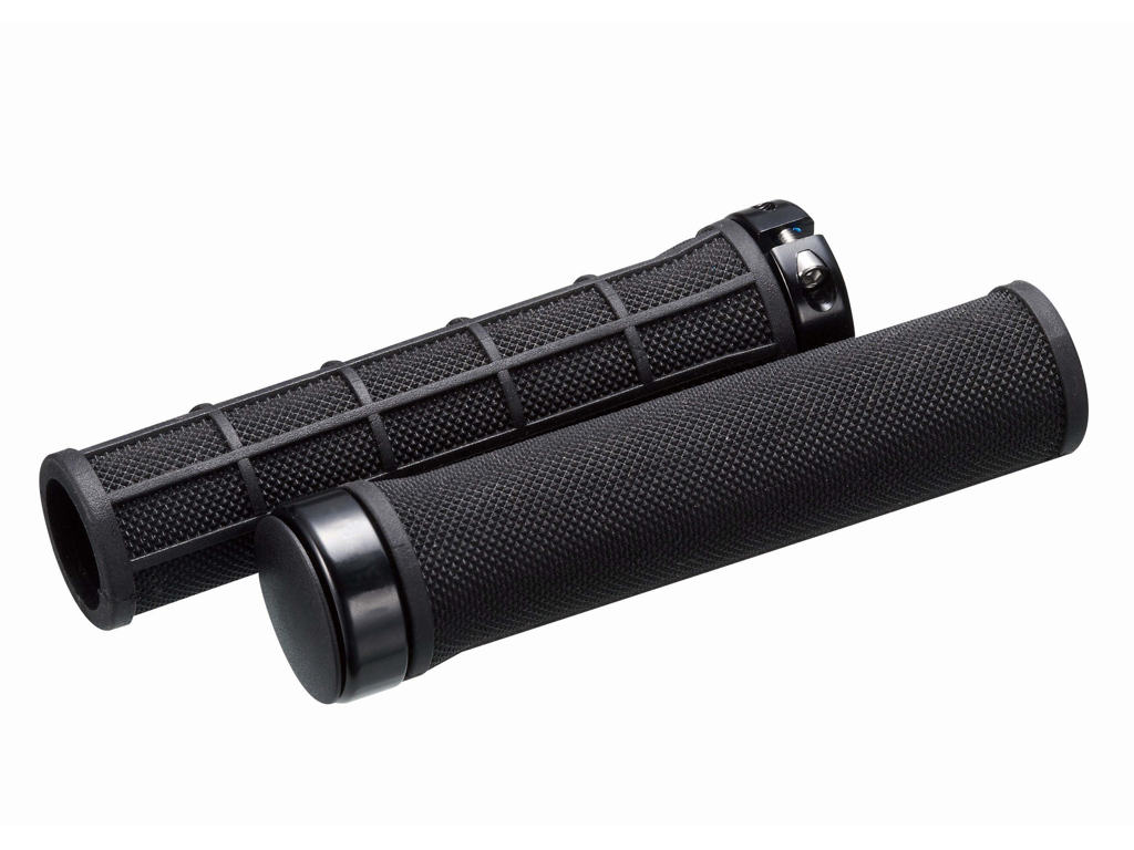 Bike Attitude Håndtag – 132mm – Inkl. Klampe Til Fastgørelse 3 Bike Attitude Håndtag – 132mm – Inkl. Klampe Til Fastgørelse