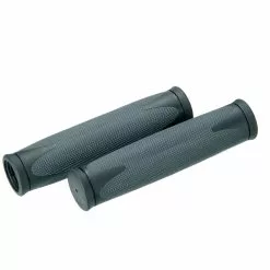 Bike Attitude Håndtag – Double Density – MTB – Sort – 130mm