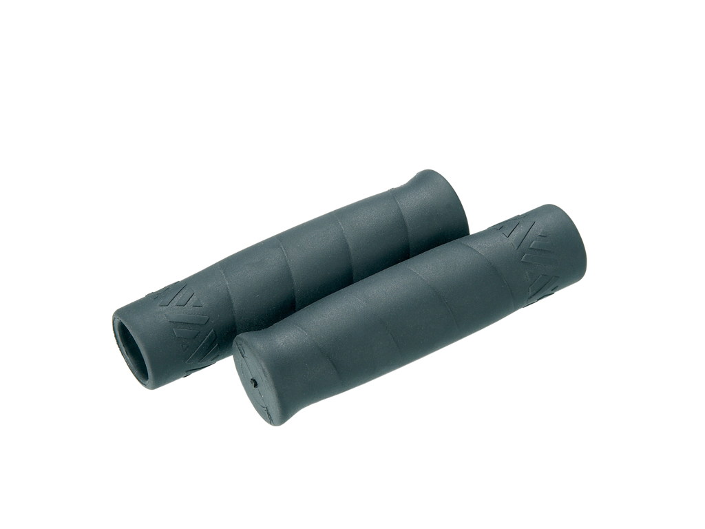 Bike Attitude Håndtag – Kraton – MTB/City – Sort – 125mm 3 Bike Attitude Håndtag – Kraton – MTB/City – Sort – 125mm