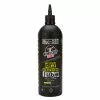 Muc-Off Dry Lube – Voksbaseret Kædeolie – 1 Liter -Bontrager Salg 832 Sny A default