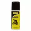 Silencer Swissstop 50ml. -Bontrager Salg 9 P100002354 A default