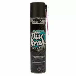 Muc-Off Disc Brake Cleaner – 400 Ml Bremserens