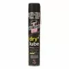 Muc-Off Dry Lube – Kædevoks-spray – 750 Ml 2 Muc-Off Dry Lube – Kædevoks-spray – 750 Ml -Bontrager Salg 946 S A default