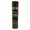 Muc-Off Dry Lube – Kædevoks-spray – 400 Ml