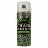 Muc-Off Chain Cleaner – 400 Ml Kæderens På Spray 1 Muc-Off Chain Cleaner – 400 Ml Kæderens På Spray -Bontrager Salg 950 S A default